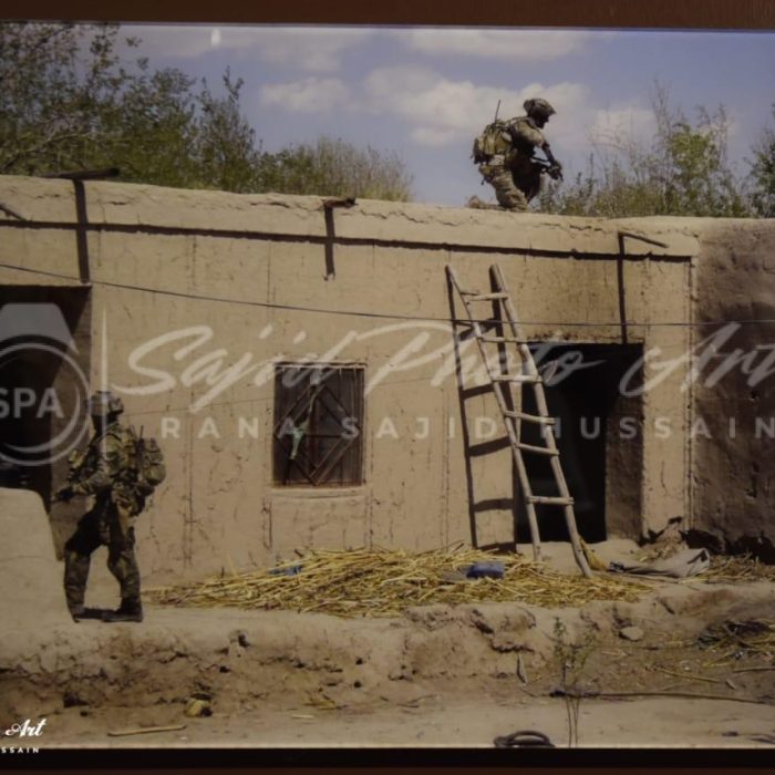 WhatsApp Image 2025-07-29 at 17.45.19_cffecc1e